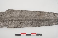 Foto von Bimetalldolch (NHMW-PRAE-024048)